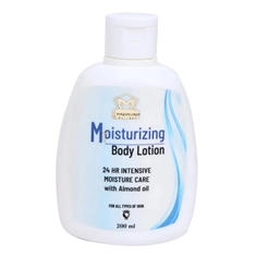 cherry-blosson-shower-gel-maquillage-wellness
